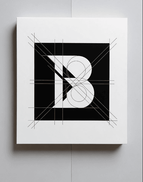 Brand Identity — Visual Systems