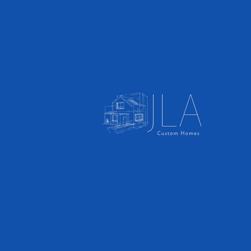 Brand Strategy & Identity